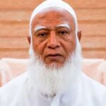গরু চোর সন্দেহে পিটিয়ে হত্যা, যা বললেন জামায়াত আমির