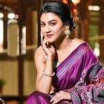 Jaya Ahsan voices concern over shifting traditions of Eid celebrations