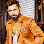 Actor Jeet Clarifies Presence at BJP Oath Ceremony