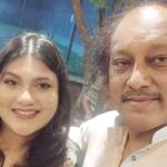 Kaisar Hamid Dismisses Rumors of Karinas Death