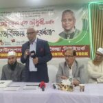 সরকারের দক্ষ জনশক্তি রফতানিতে জোর