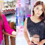 Maria Mim Walks Out of Event Over Siddique Mention