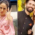 Mira Rajput Kapoors Skincare Secrets for Ageless Skin