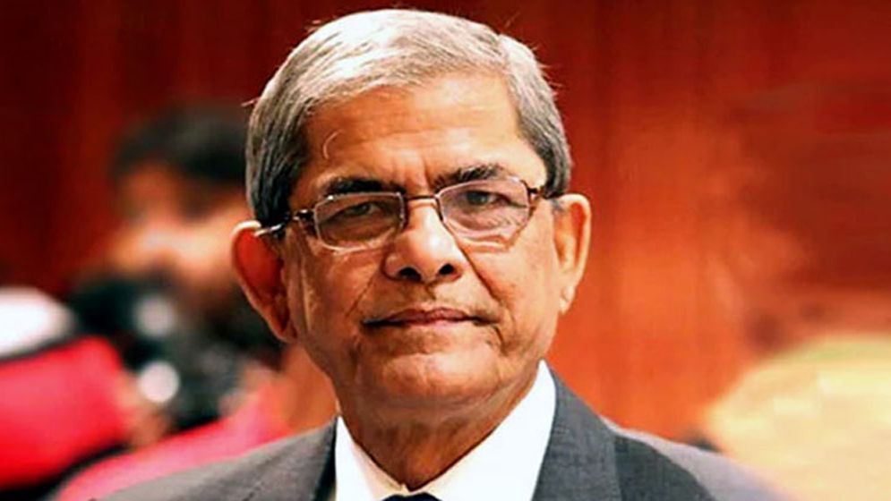 প্রতিবেশী দেশের সাথে সম্পর্ক স্থিতিশীল রাখতে চায় সরকার