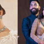 Actress Mouni Roy to Divorce Husband Suraj Nambiar