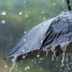 রাতে ঢাকাসহ ১১ জেলায় ঝড়ের আভাস
