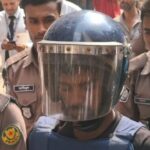 রামিসা হত্যা মামলায় আদালতে চার্জশিট দাখিল