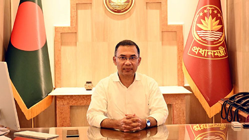 ঈদের দিনে প্রধানমন্ত্রীর কর্মসূচিসমূহের রূপরেখা