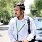 আত্মহত্যার আগে চিরকুটে মা-বাবার কাছে ক্ষমা চাইলেন সন্তান