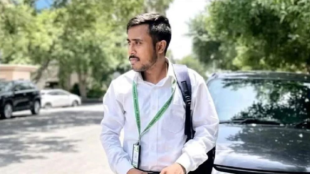 আত্মহত্যার আগে চিরকুটে মা-বাবার কাছে ক্ষমা চাইলেন সন্তান