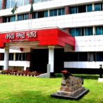 ঈদে মুক্তি পাচ্ছেন চার কারাবন্দি