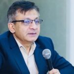 শিল্পকারখানা চালু থাকলে কর্মসংস্থান সৃষ্টি হয়: বাণিজ্যমন্ত্রী