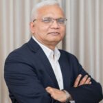 ১০ কোটি মানুষ আসছে ফ্যামিলি কার্ডের আওতায়