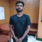 নিজের সন্তানেরই শাস্তি চাইলেন সোহেলের বাবা-মা