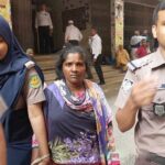 খণ্ডিত লাশ উদ্ধার, প্রবাসীকে হত্যার দায় স্বীকার প্রেমিকার