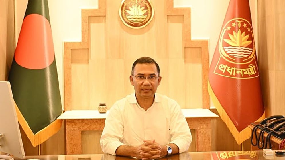 ময়মনসিংহ সফরে যাচ্ছেন প্রধানমন্ত্রী