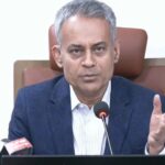 সড়ক দুর্ঘটনার মূলে জনসচেতনতার অভাব