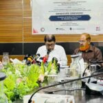 ঈদুল ফিতরে চিকিৎসক ও নার্সদের ছুটি বাতিল করল সরকার
