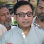 লবণযুক্ত চামড়া সরবরাহ করলে নির্ধারিত দাম মিলবে: বাণিজ্যমন্ত্রী