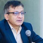প্রয়োজনে ওয়েট ব্লু চামড়া রফতানির অনুমতি দেবে সরকার