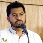 শ্রমবাজার খুলতে মালয়েশিয়ার দেওয়া শর্ত নিয়ে আলোচনা চলছে