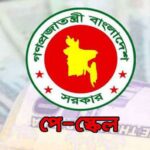 নতুন বেতন কাঠামোতে যাদের পেনশন দ্বিগুণ হতে পারে