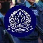 পদক পাচ্ছেন ১০৭ সদস্য, মহড়ায় অংশ নেওয়ার নির্দেশ