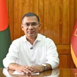 প্রধানমন্ত্রীর নেতৃত্বে জাতীয় নিরাপত্তায় সমন্বয় কমিটি গঠন
