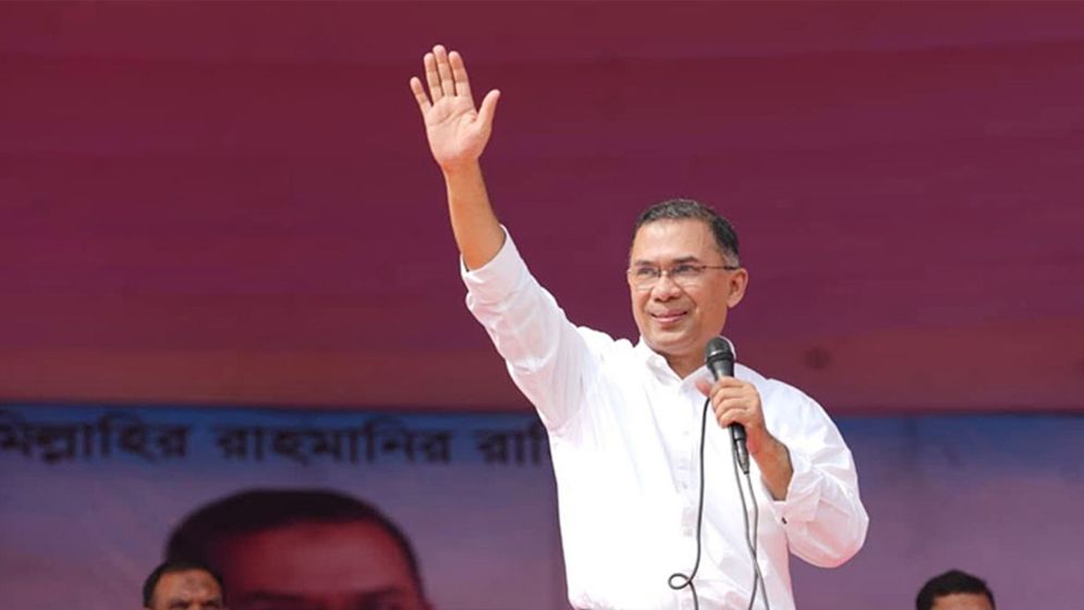 আজ চাঁদপুর যাচ্ছেন প্রধানমন্ত্রী