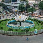 রাজধানীতে আজ যেসব কর্মসূচি রয়েছে