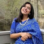 শনিবার দেশে ফিরছে বৃষ্টির মরদেহ