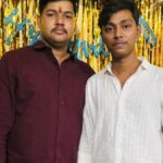 ভারতীয় প্রশ্নফাঁস: মৃত্যু, শোক ও তীব্র ক্ষোভের রেশ