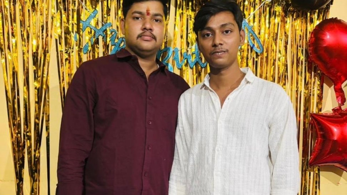 ভারতীয় প্রশ্নফাঁস: মৃত্যু, শোক ও তীব্র ক্ষোভের রেশ