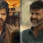 What veteran actor Rajinikanth said on Vijay’s victory