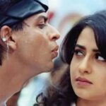 Former Actress Priya Gills Disappearance Puzzles Fans