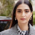 Sonam Kapoor’s exceptional initiative, neighbors objected