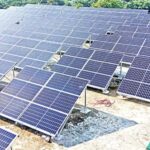 বাসাবাড়ির ছাদে সোলার বসানোর আহ্বান বিদ্যুৎমন্ত্রীর