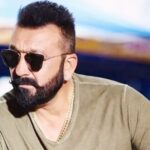 Sanjay Dutts Varied Relationships and Lifestyle Under Scrutiny