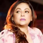 Sreelekha Mitra Addresses Controversy Over Dog Culling