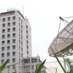 দেশের ৪ জেলায় বজ্রসহ বৃষ্টির আশঙ্কা