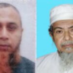 হজে গিয়ে আরো ২ বাংলাদেশি হজযাত্রীর মৃত্যু