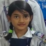 রামিসা হত্যাকাণ্ডে চাঞ্চল্যকর তথ্য দিল পুলিশ