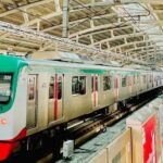 মেট্রোরেলে যাত্রীদের জন্য বিশেষ ভাড়া ছাড় সুবিধা চালুর উদ্যোগ
