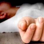 ১৬ মাসে ৫৮০ শিশুকে ধর্ষণ, নিহত ৪৮৩