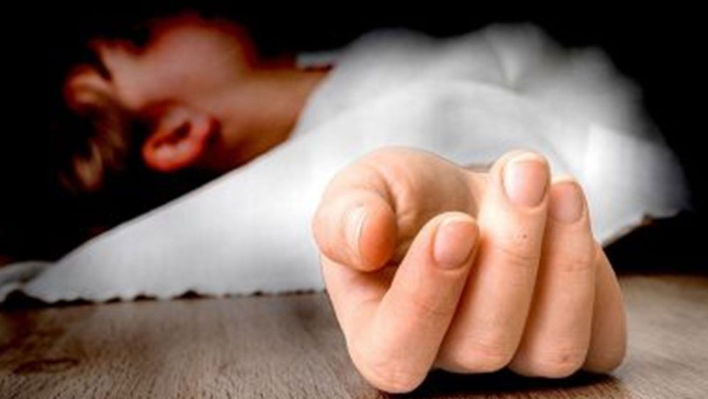 ১৬ মাসে ৫৮০ শিশুকে ধর্ষণ, নিহত ৪৮৩