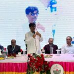 সৌরবিদ্যুতের আওতায় আসছে শতভাগ সেচ পাম্প