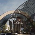 Pakistan to Build State-of-the-Art Punjab Film City