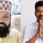 Siddique Praises Thalapathy Vijays Work