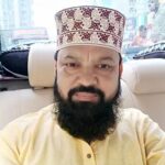 I am I was and still am supported by the League: Siddique