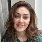 Husband Reveals Shocking Details in Shefali Death Probe